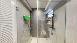 Blk 409D Northshore Residences II (Punggol), HDB 5 Rooms #546537441